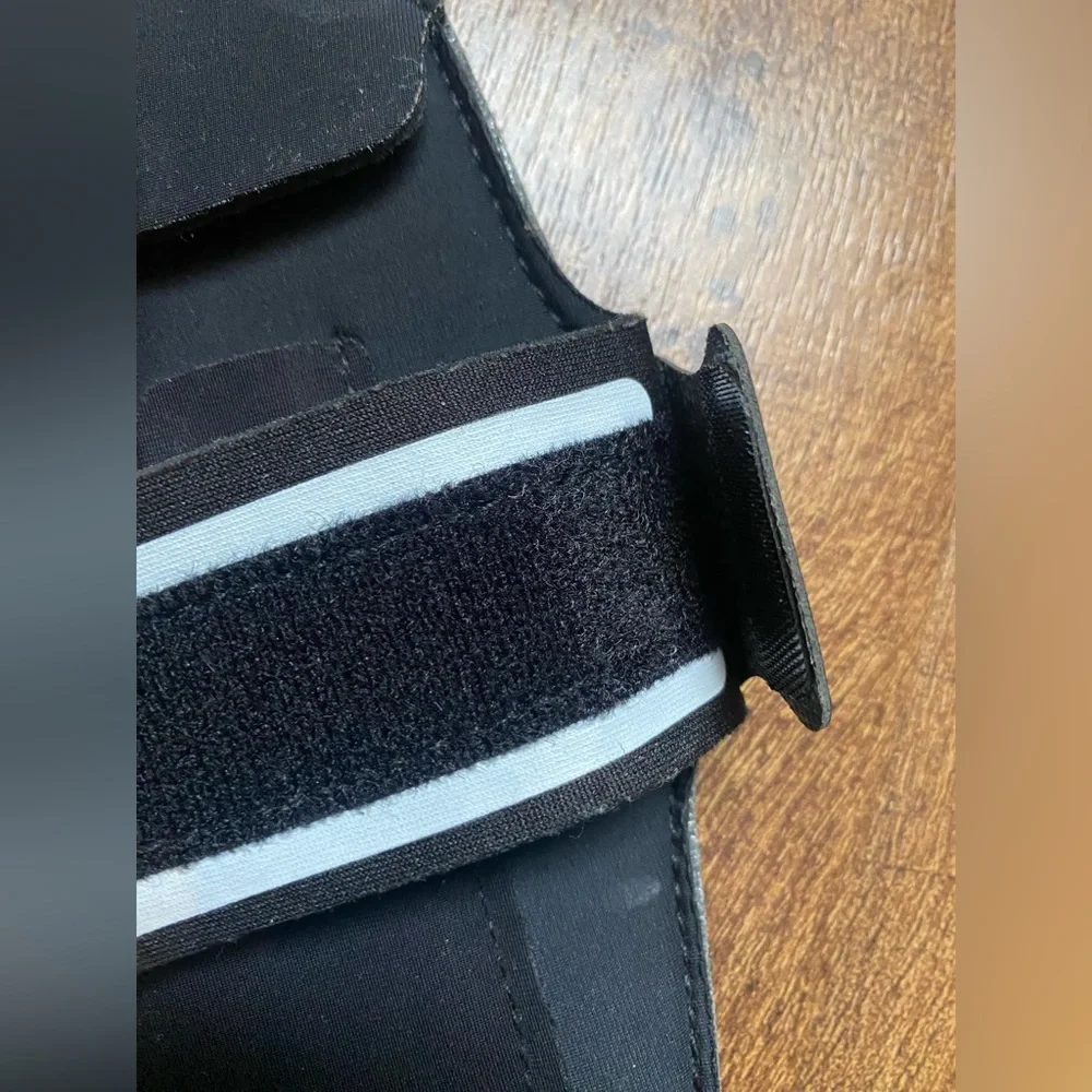 Sports Phone Arm Strap